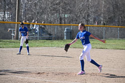 20260428-Stearns-JHSB-2889.jpg