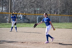 20260428-Stearns-JHSB-2891.jpg