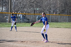 20260428-Stearns-JHSB-2893.jpg