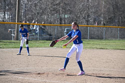 20260428-Stearns-JHSB-2895.jpg