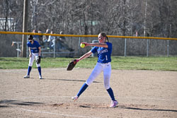 20260428-Stearns-JHSB-2897.jpg