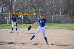 20260428-Stearns-JHSB-2898.jpg