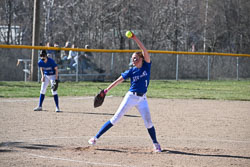 20260428-Stearns-JHSB-2899.jpg