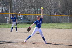 20260428-Stearns-JHSB-2900.jpg