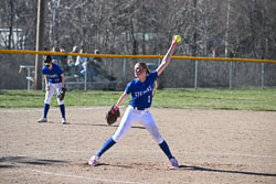 20260428-Stearns-JHSB-2901.jpg