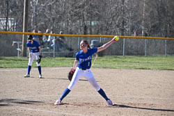 20260428-Stearns-JHSB-2902.jpg