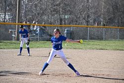 20260428-Stearns-JHSB-2903.jpg