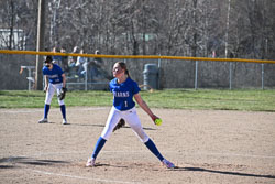 20260428-Stearns-JHSB-2904.jpg