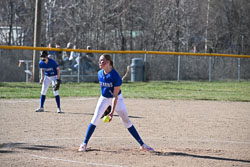 20260428-Stearns-JHSB-2905.jpg