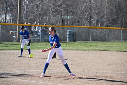 20260428-Stearns-JHSB-2906.jpg