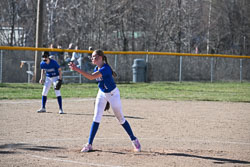 20260428-Stearns-JHSB-2908.jpg