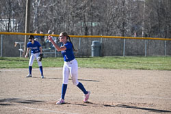 20260428-Stearns-JHSB-2911.jpg