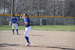 20260428-Stearns-JHSB-2917.jpg