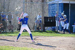 20260428-Stearns-JHSB-3357.jpg