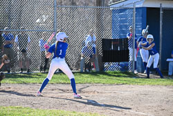 20260428-Stearns-JHSB-3359.jpg