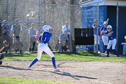 20260428-Stearns-JHSB-3361.jpg