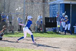 20260428-Stearns-JHSB-3363.jpg