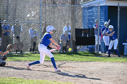 20260428-Stearns-JHSB-3365.jpg