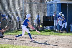 20260428-Stearns-JHSB-3366.jpg