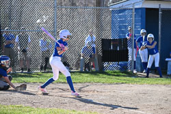 20260428-Stearns-JHSB-3373.jpg