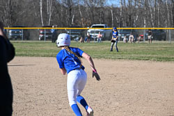 20260428-Stearns-JHSB-3411.jpg