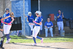 20260428-Stearns-JHSB-3598.jpg