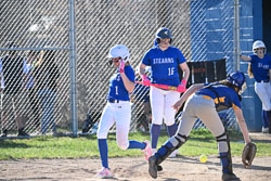 20260428-Stearns-JHSB-3614.jpg