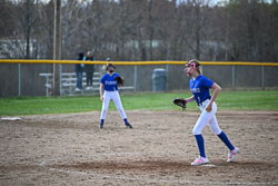 20260507-Stearns-JHSB-0563.jpg