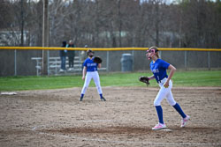 20260507-Stearns-JHSB-0568.jpg
