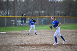 20260507-Stearns-JHSB-0573.jpg