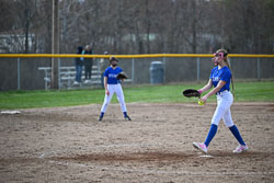 20260507-Stearns-JHSB-0596.jpg
