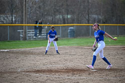 20260507-Stearns-JHSB-0604.jpg