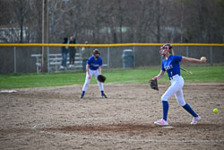 20260507-Stearns-JHSB-0608.jpg