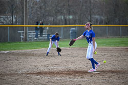 20260507-Stearns-JHSB-0615.jpg