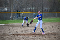 20260507-Stearns-JHSB-0619.jpg
