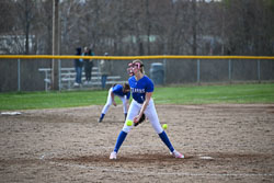 20260507-Stearns-JHSB-0629.jpg