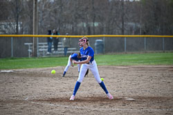 20260507-Stearns-JHSB-0630.jpg