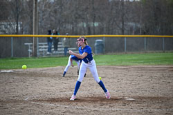 20260507-Stearns-JHSB-0631.jpg