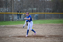 20260507-Stearns-JHSB-0636.jpg