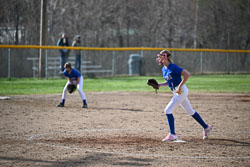 20260507-Stearns-JHSB-0657.jpg