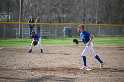 20260507-Stearns-JHSB-0661.jpg