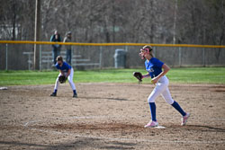 20260507-Stearns-JHSB-0665.jpg