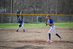 20260507-Stearns-JHSB-0669.jpg