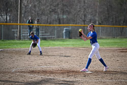 20260507-Stearns-JHSB-0677.jpg