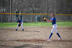 20260507-Stearns-JHSB-0679.jpg