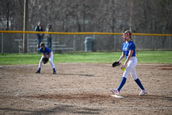 20260507-Stearns-JHSB-0685.jpg