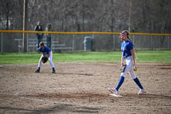 20260507-Stearns-JHSB-0687.jpg