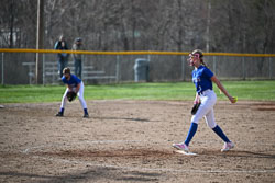 20260507-Stearns-JHSB-0689.jpg