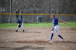 20260507-Stearns-JHSB-0691.jpg