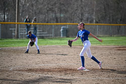 20260507-Stearns-JHSB-0697.jpg